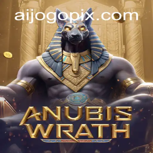 Exploring AnubisWrath: A Journey into Ancient Myths
