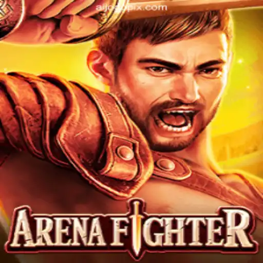 ArenaFighter: Master the Combat in Brazil