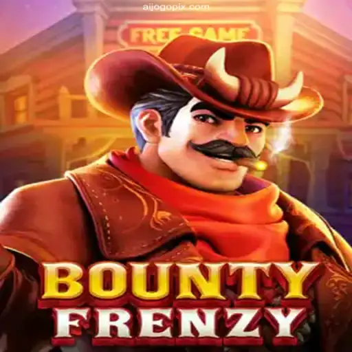 Discover the Thrills of BountyFrenzy: The Ultimate Gaming Experience