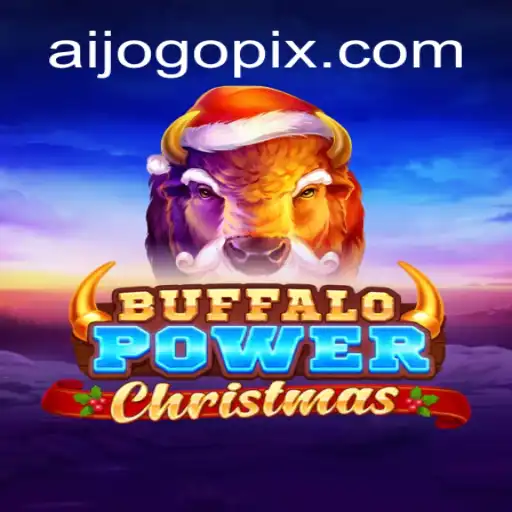 BuffaloPowerChristmas: Celebrate the Season with Exciting Gameplay