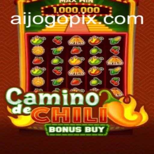 Uncovering CaminodeChiliBonusBuy: The Fiery Adventure Awaits