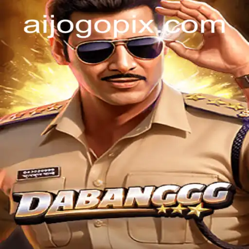 Discover DABANGGG: An Exciting New Gaming Experience