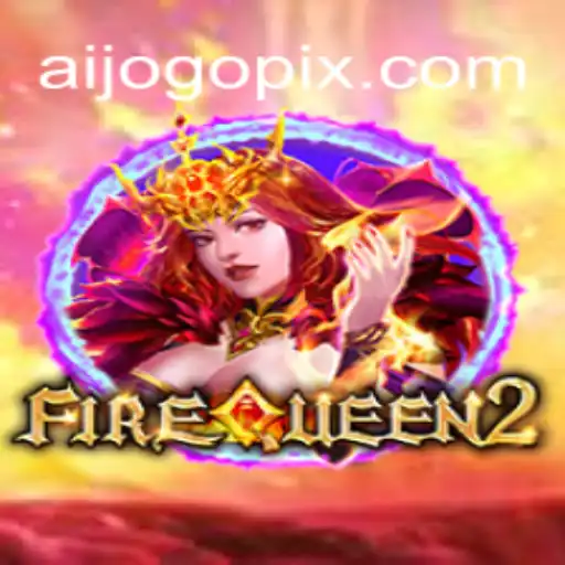 Discover FireQueen2: A New Era in Gaming
