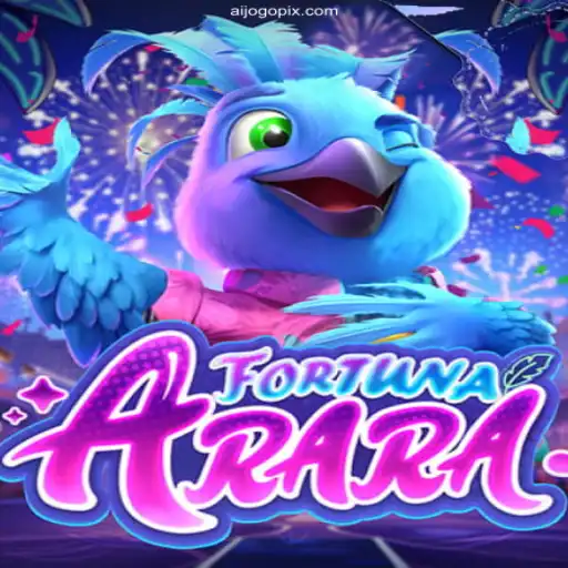 Discover FortunaArara: A Gaming Adventure with AiJogo
