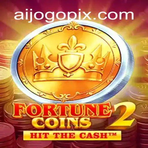 Discover the Thrilling World of FortuneCoins2 – An Overview of the Game and Its Rules
