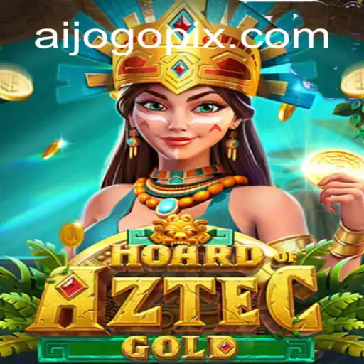 Exploring the Fascination of HoardofAztecgold with AiJogo