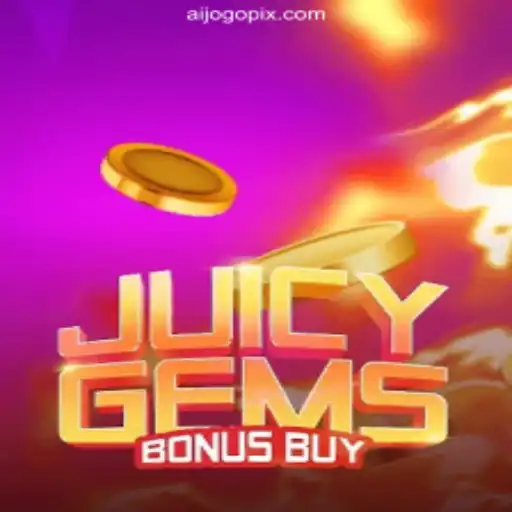 Discover the Exciting World of JuicyGemsBonusBuy on AiJogo