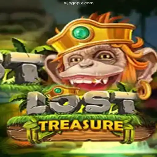 LostTreasure: An Engaging Adventure to Discover Hidden Riches