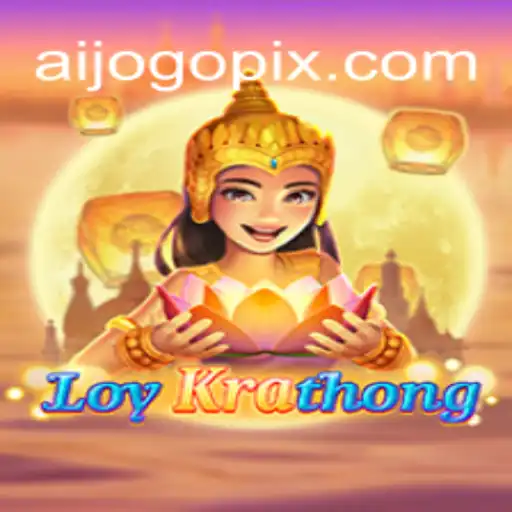 Exploring the Enchanting LoyKrathong Game and Its Fascinating Rules