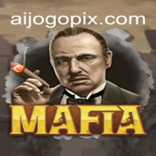 Exploring the Intricacies of the Game Mafia and Its Connection to AiJogo
