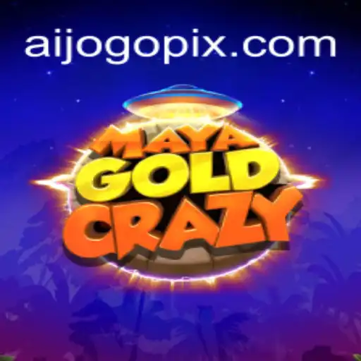 Discover the Thrilling World of MayaGoldCrazy