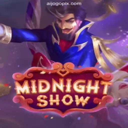 Discover MidnightShow: The Thrilling New Game That's Captivating Brazil