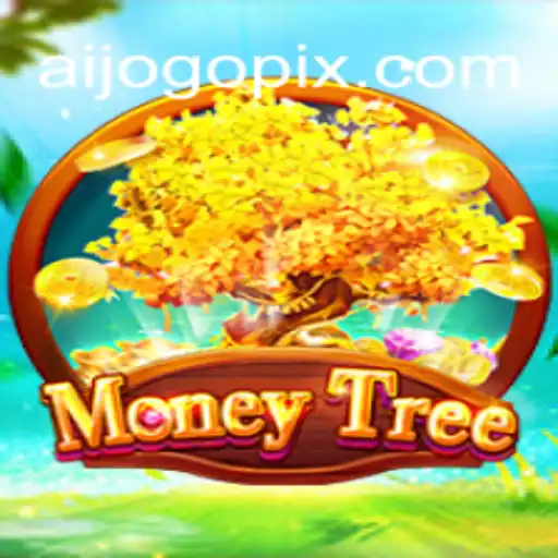 Discover MoneyTree: The Thrilling Game Revolutionizing Betting in Brazil