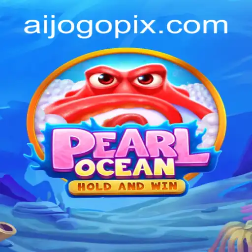 Exploring the Depths of PearlOcean: An Insight into the Mesmerizing Game