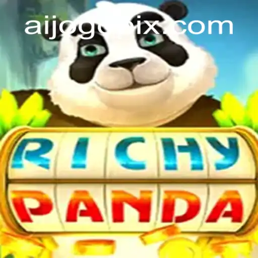 Explore the Thrilling World of RichyPanda: An Introduction to the Game and Its Rules