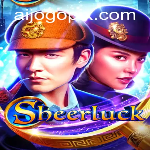 Sheerluck: A Thrilling Adventure in the World of Gaming