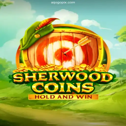 Dive into the Thrilling World of SherwoodCoins – A New Adventure Awaits